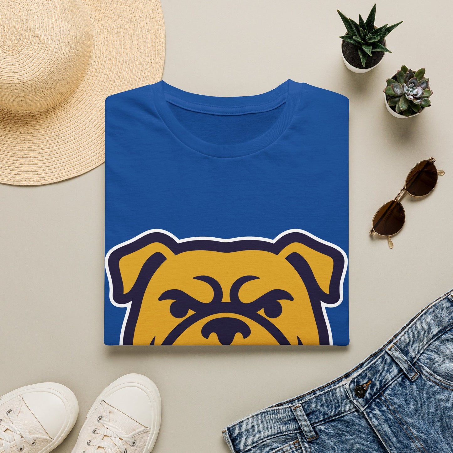 Softstyle T-Shirt