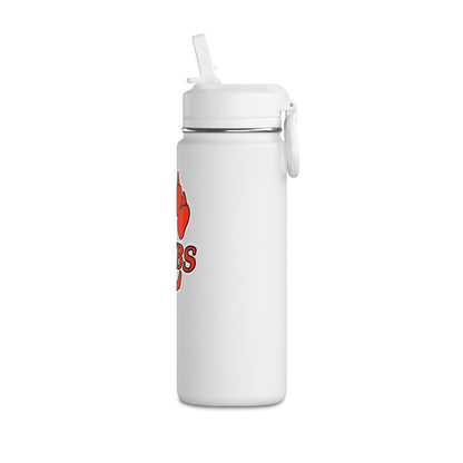 Mini Water Bottle, 20oz