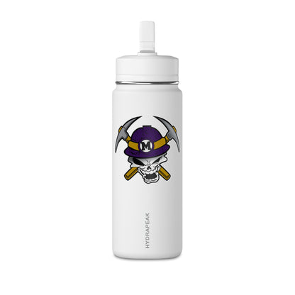 Mini Water Bottle, 20oz