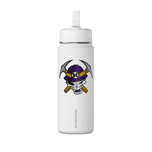 Mini Water Bottle, 20oz