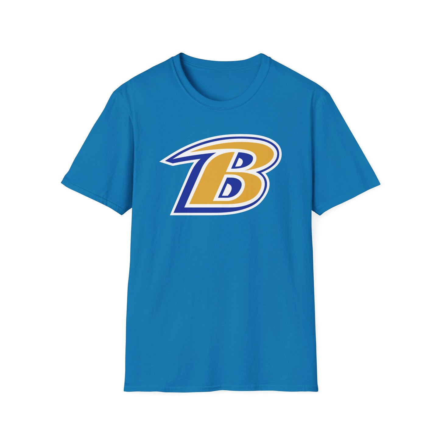 Softstyle T-Shirt