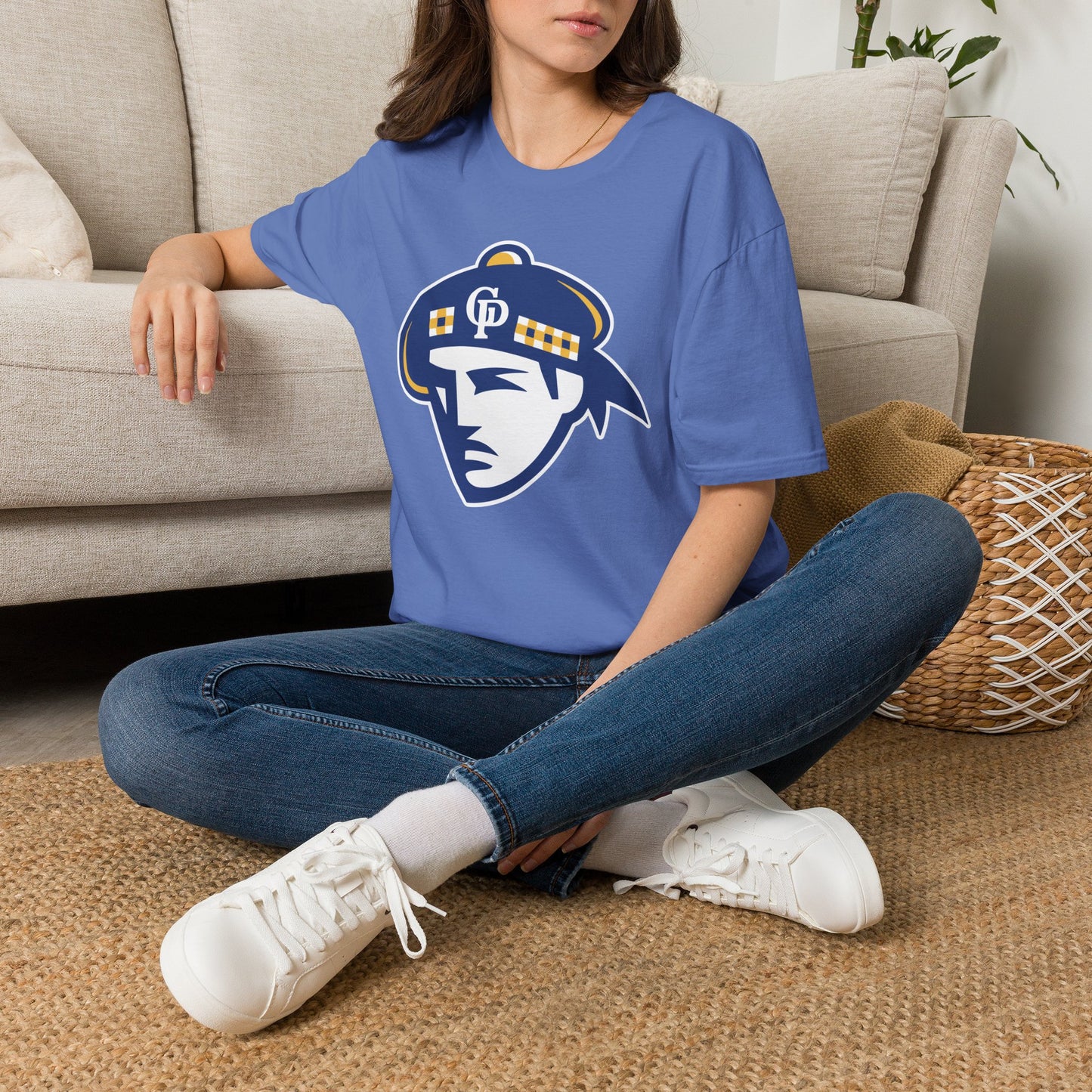 Softstyle T-Shirt