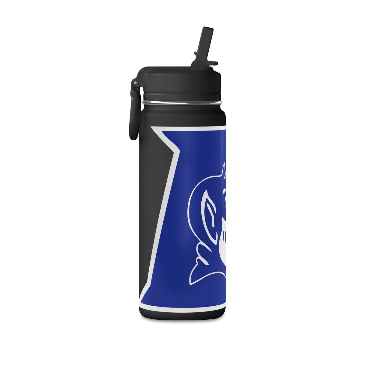 Mini Water Bottle, 20oz