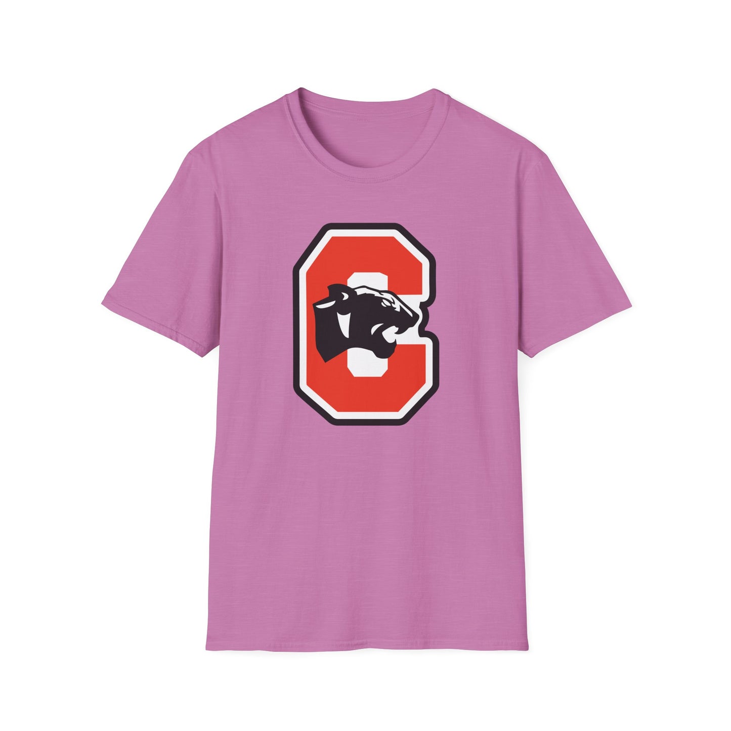 Softstyle T-Shirt