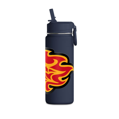 Mini Water Bottle, 20oz