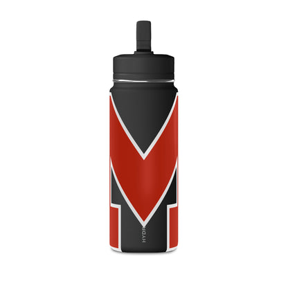 Mini Water Bottle, 20oz