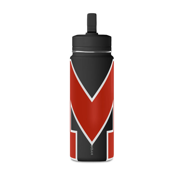 Mini Water Bottle, 20oz