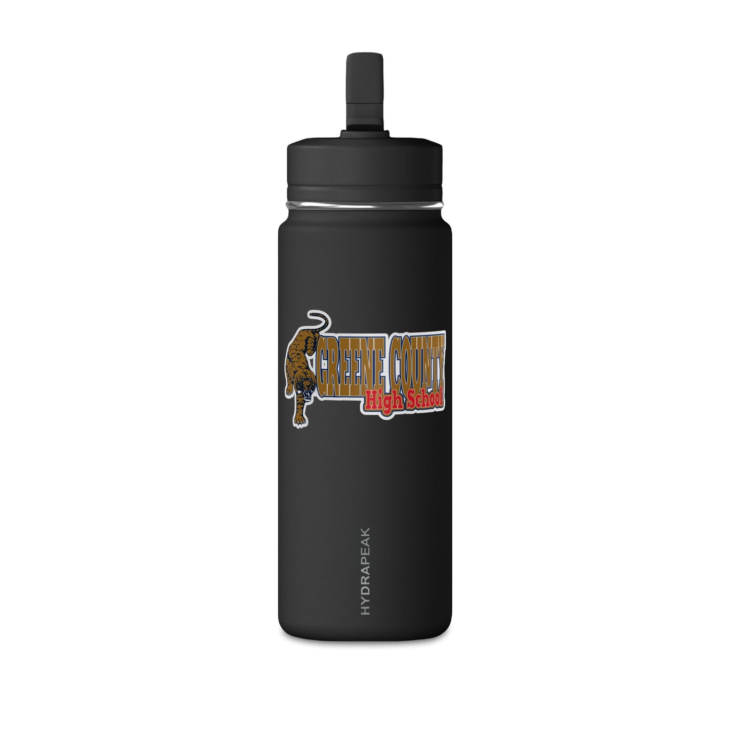 Mini Water Bottle, 20oz
