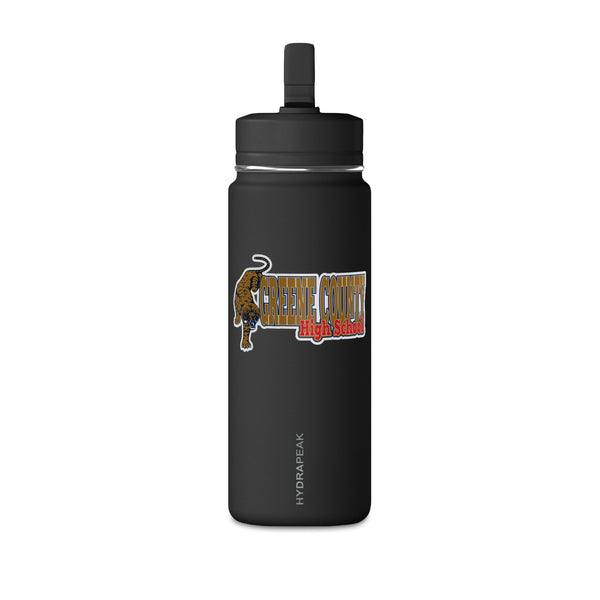 Mini Water Bottle, 20oz