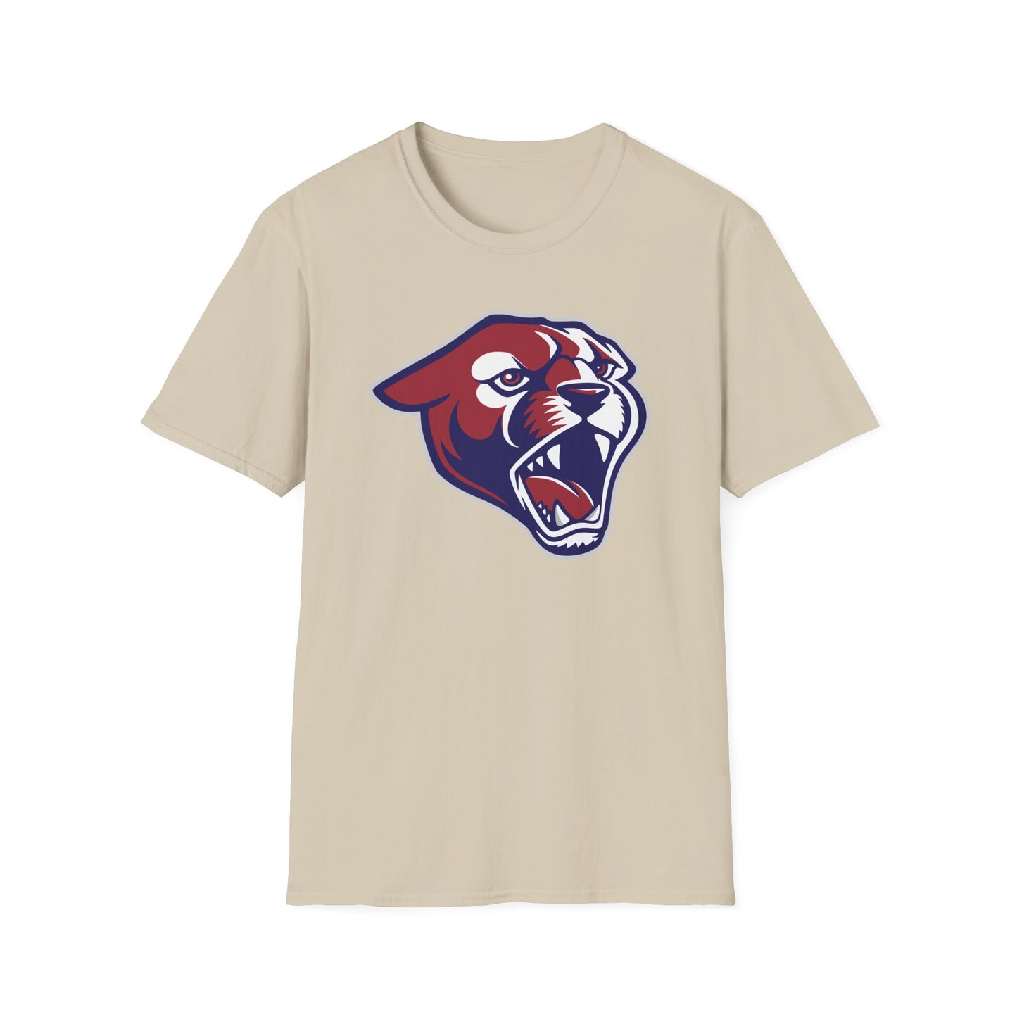 Softstyle T-Shirt