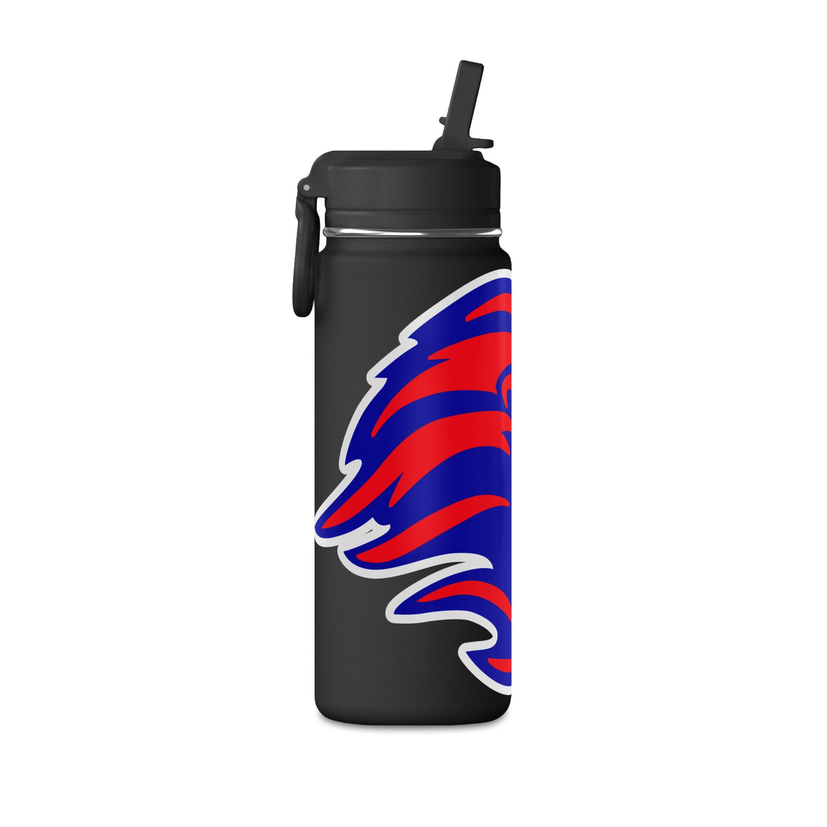 Mini Water Bottle, 20oz