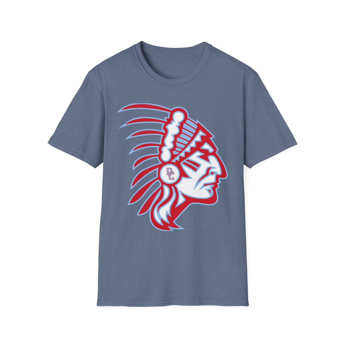 Softstyle T-Shirt