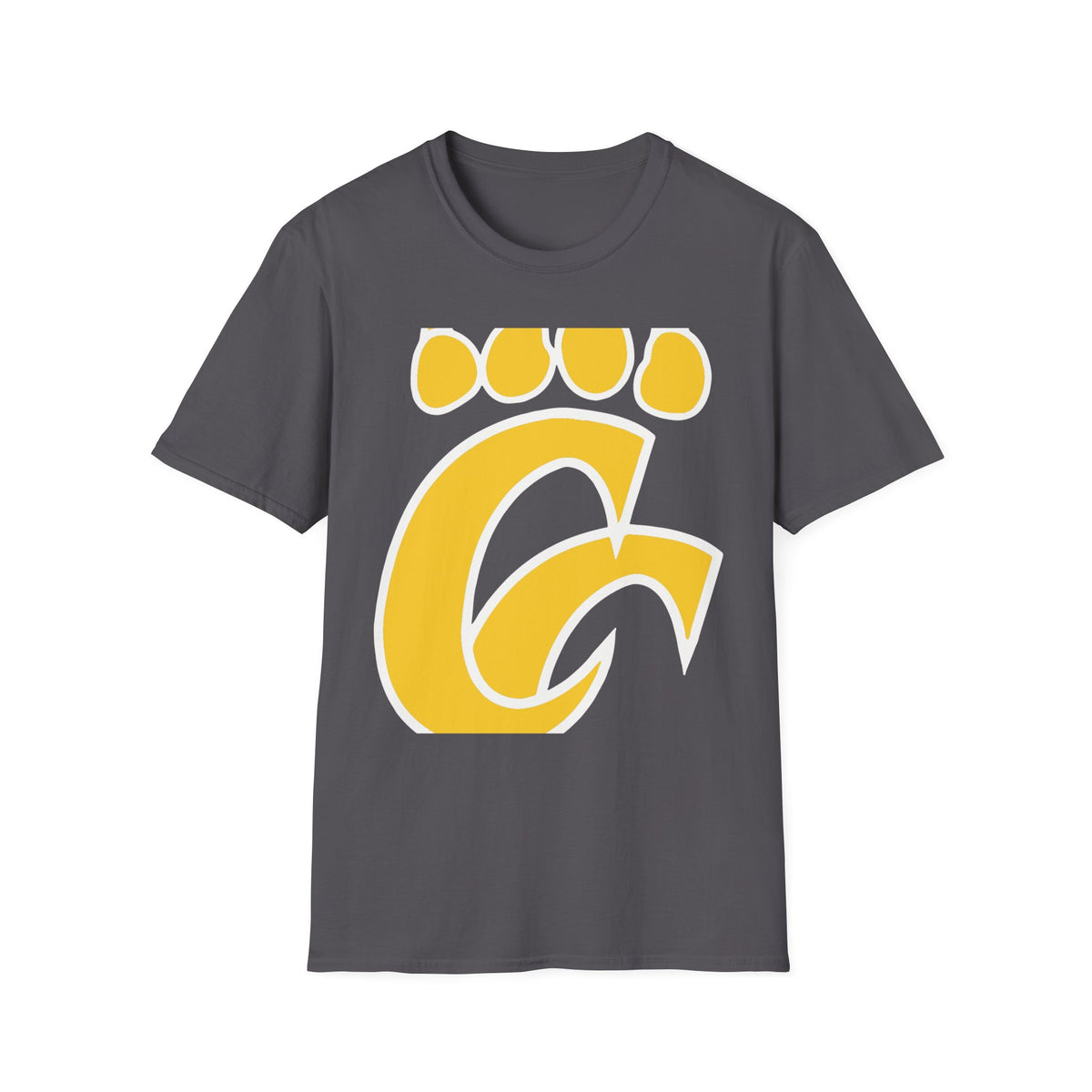 Softstyle T-Shirt