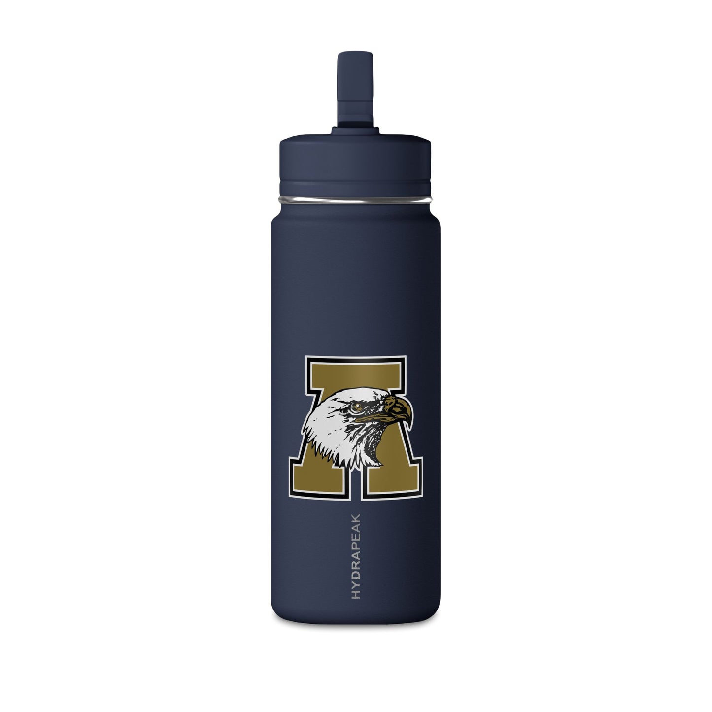 Mini Water Bottle, 20oz