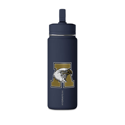Mini Water Bottle, 20oz