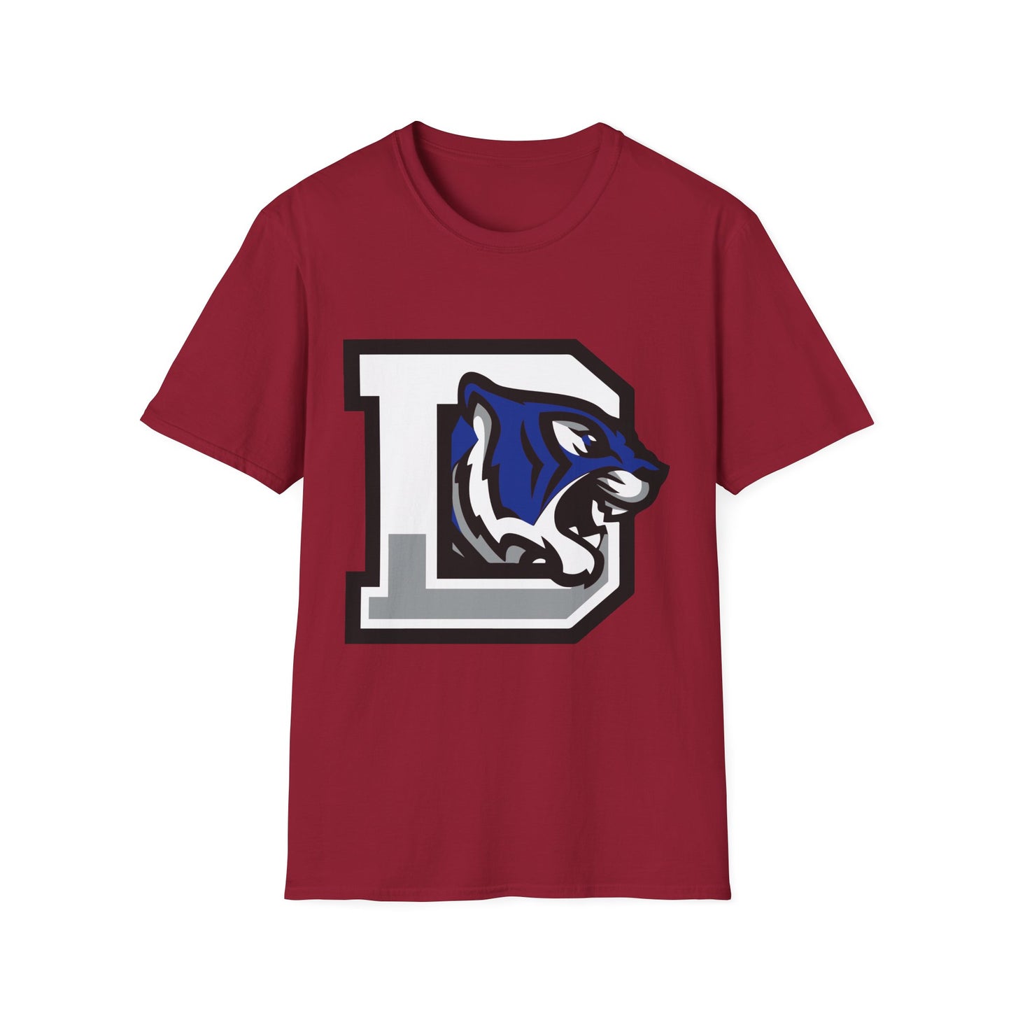 Softstyle T-Shirt