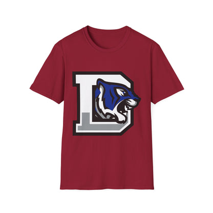 Softstyle T-Shirt