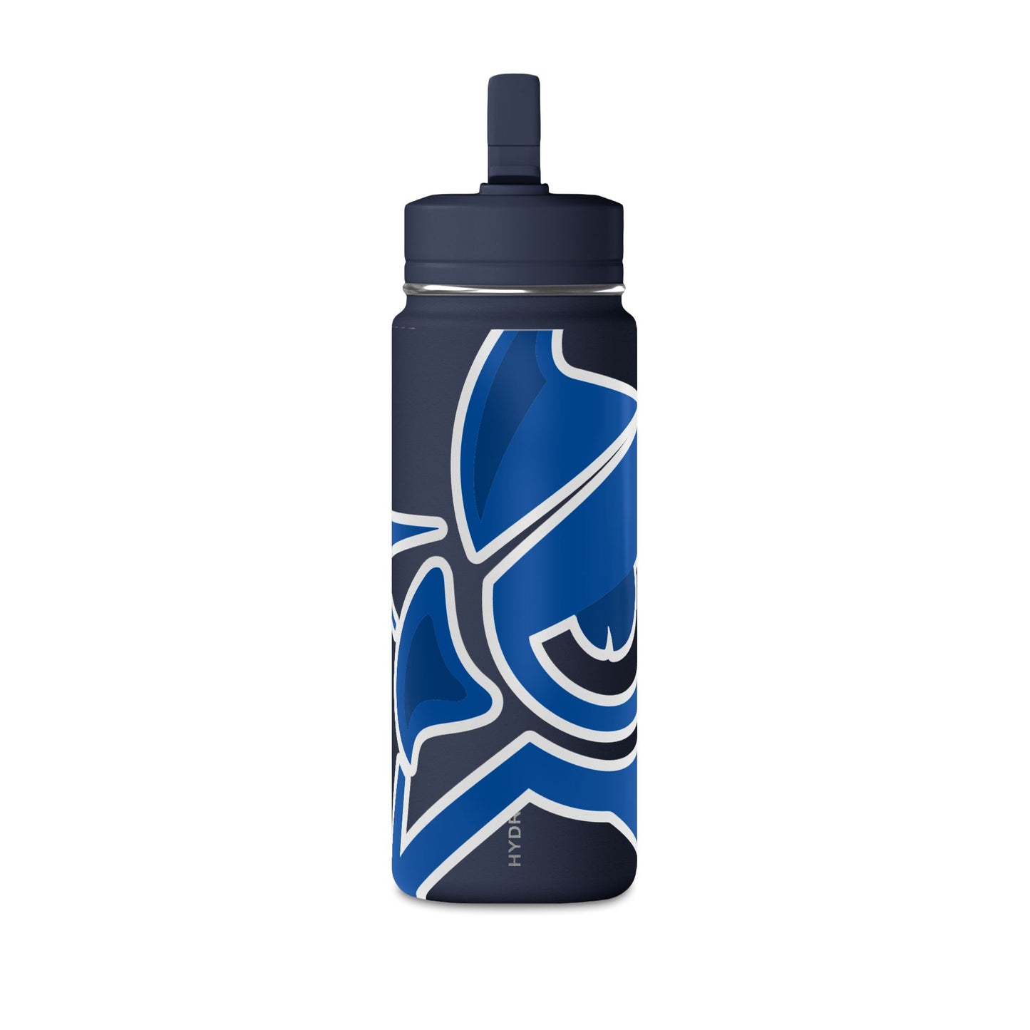 Mini Water Bottle, 20oz