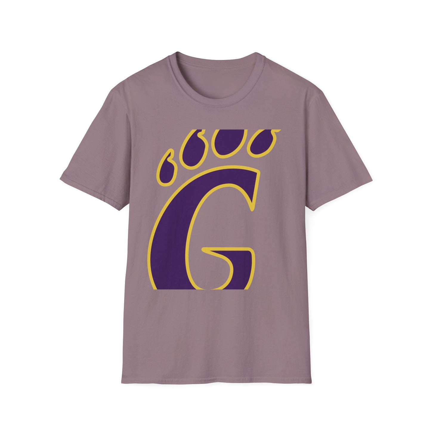 Softstyle T-Shirt