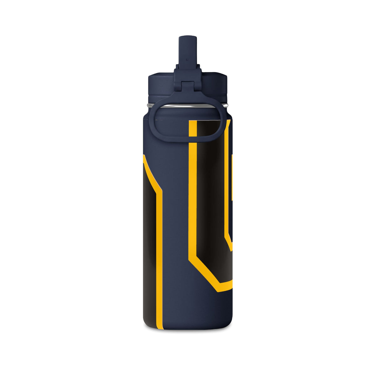 Mini Water Bottle, 20oz