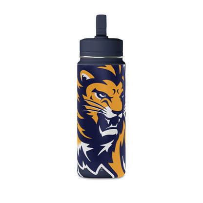Mini Water Bottle, 20oz