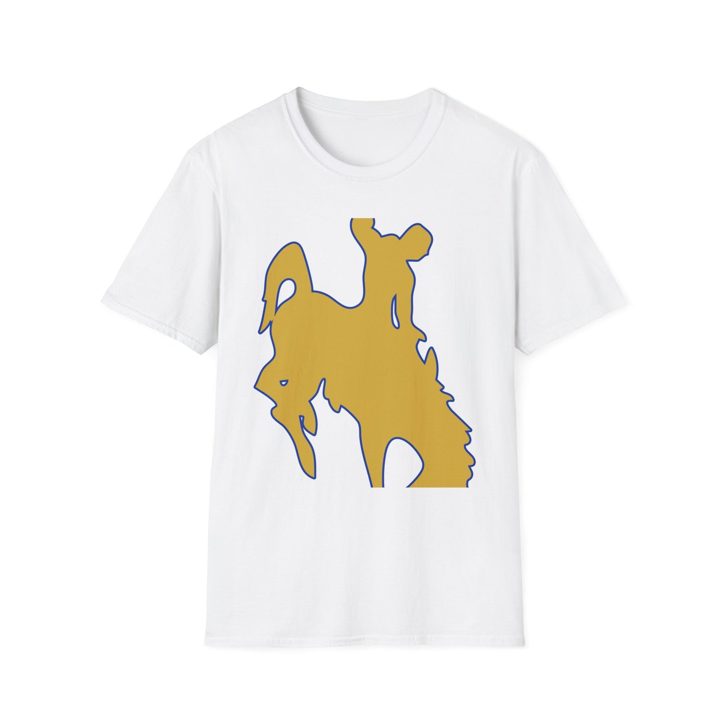 Softstyle T-Shirt