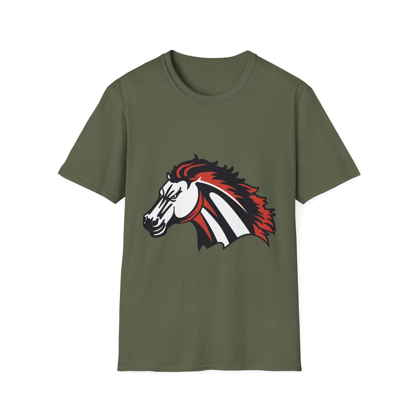 Softstyle T-Shirt