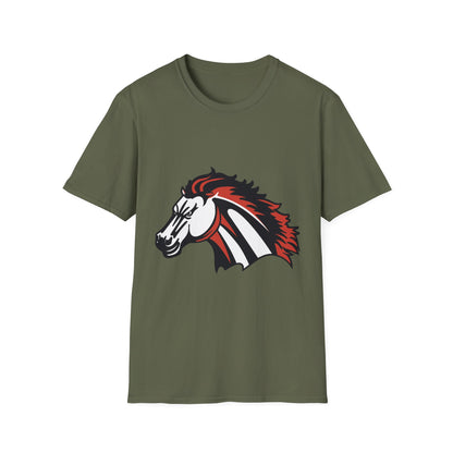 Softstyle T-Shirt