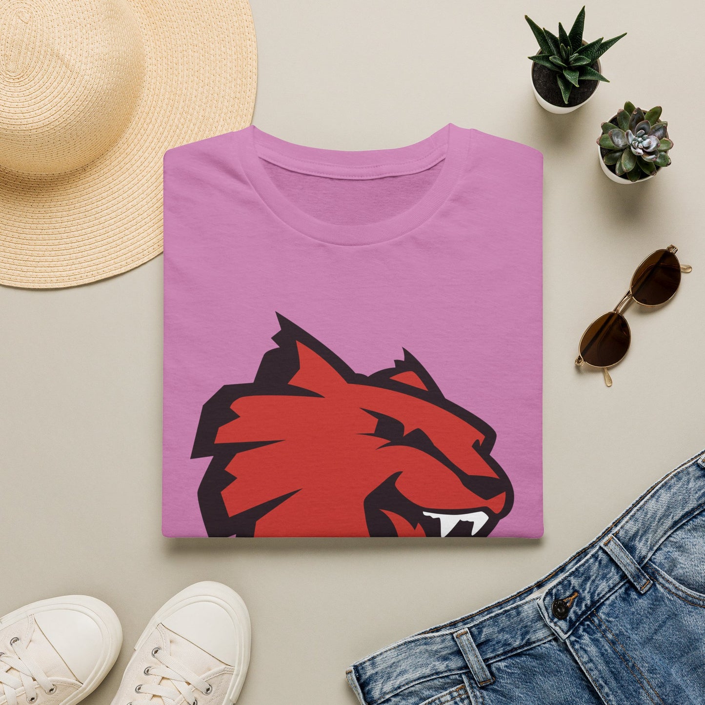 Softstyle T-Shirt