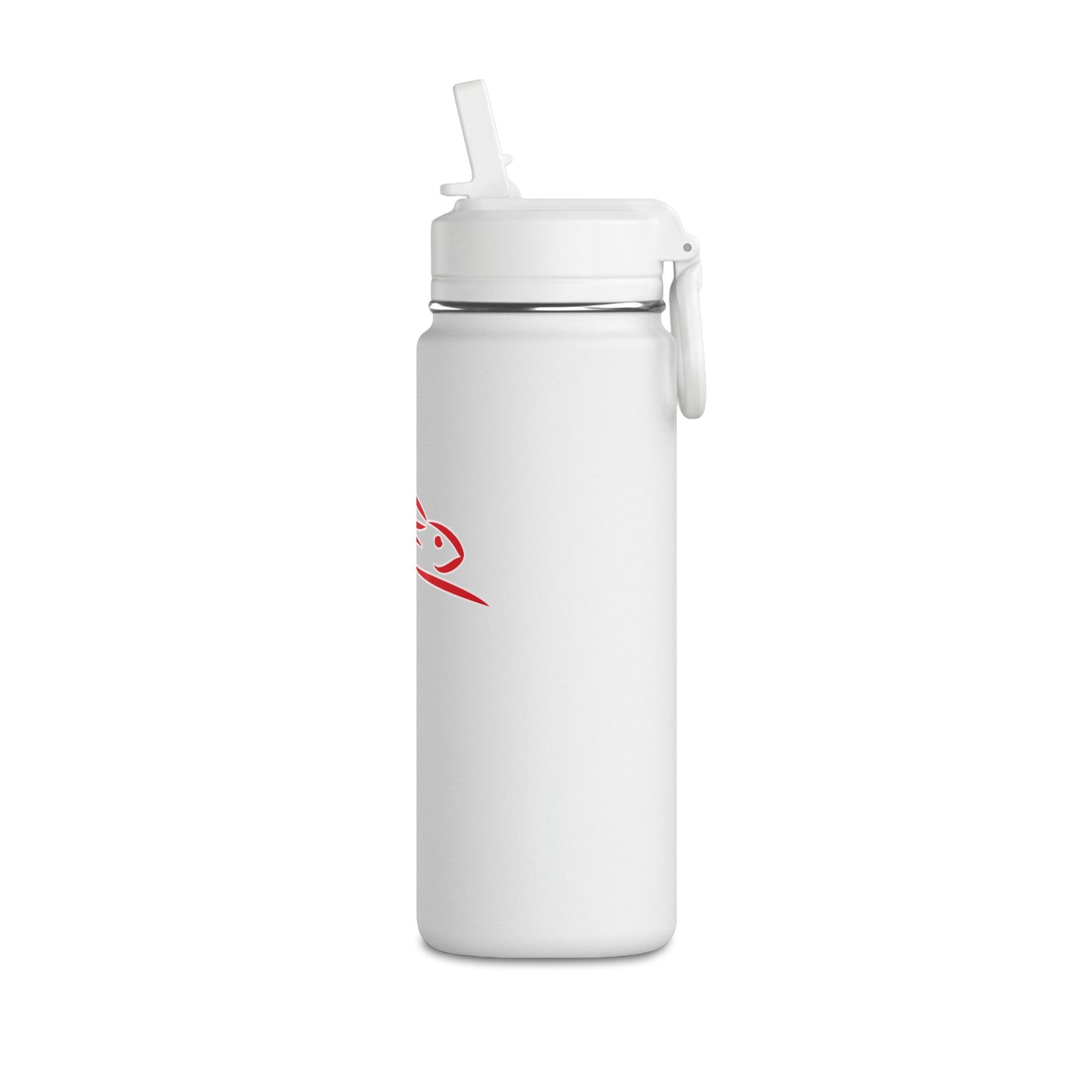 Mini Water Bottle, 20oz