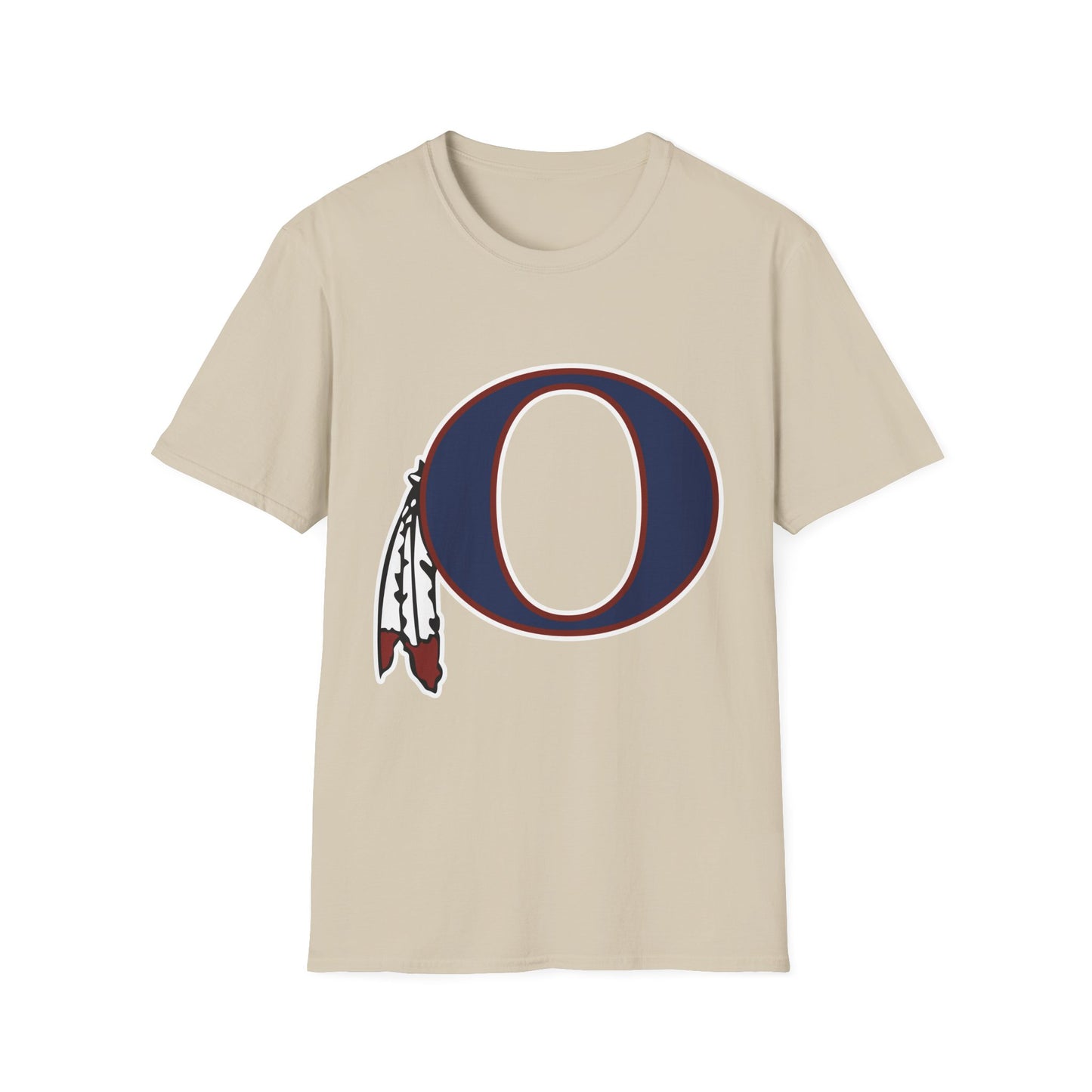 Softstyle T-Shirt