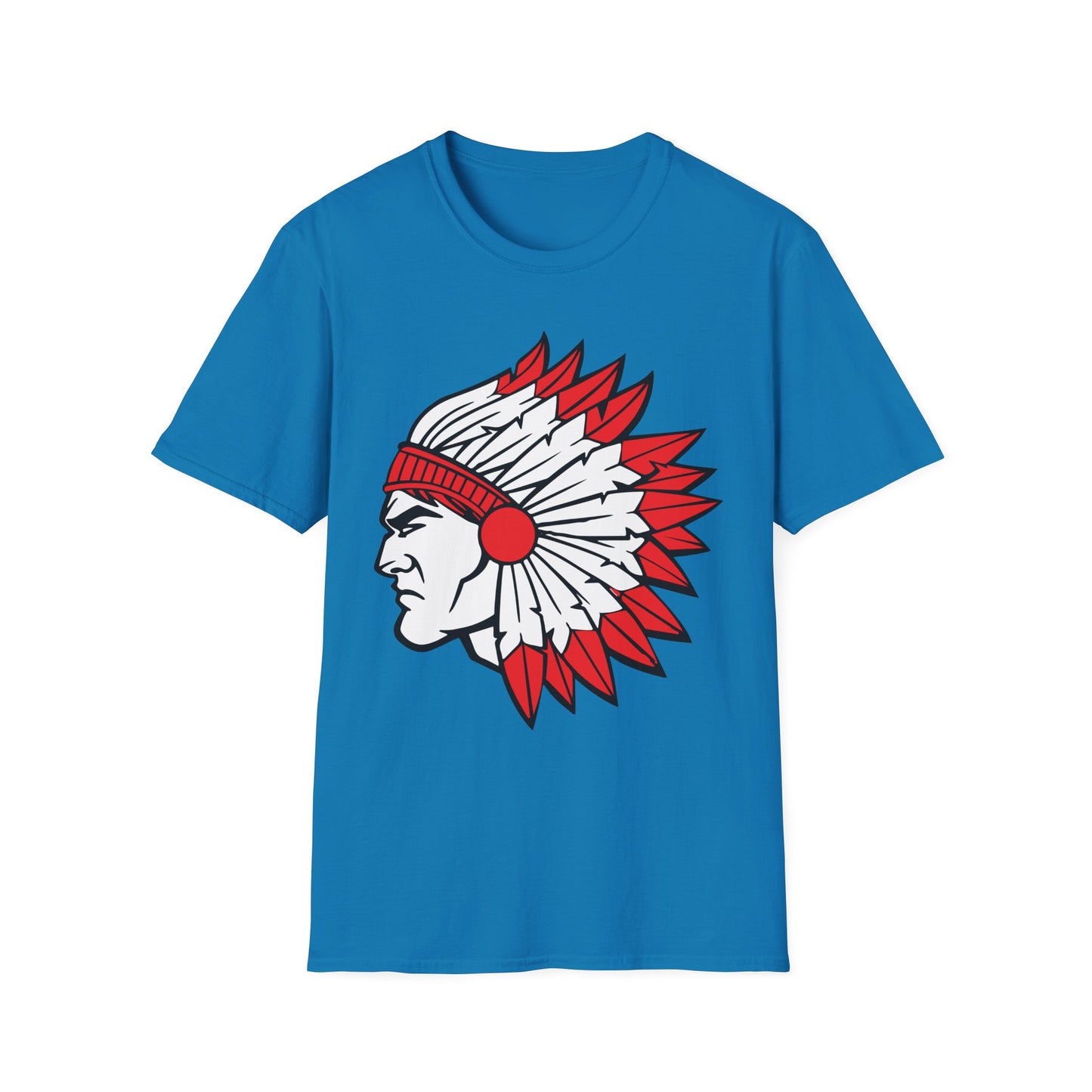 Softstyle T-Shirt