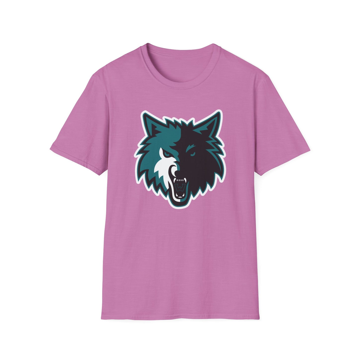 Softstyle T-Shirt