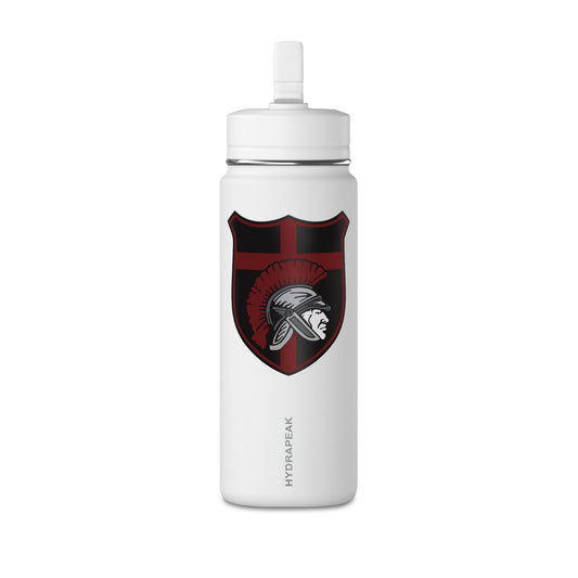 Mini Water Bottle, 20oz