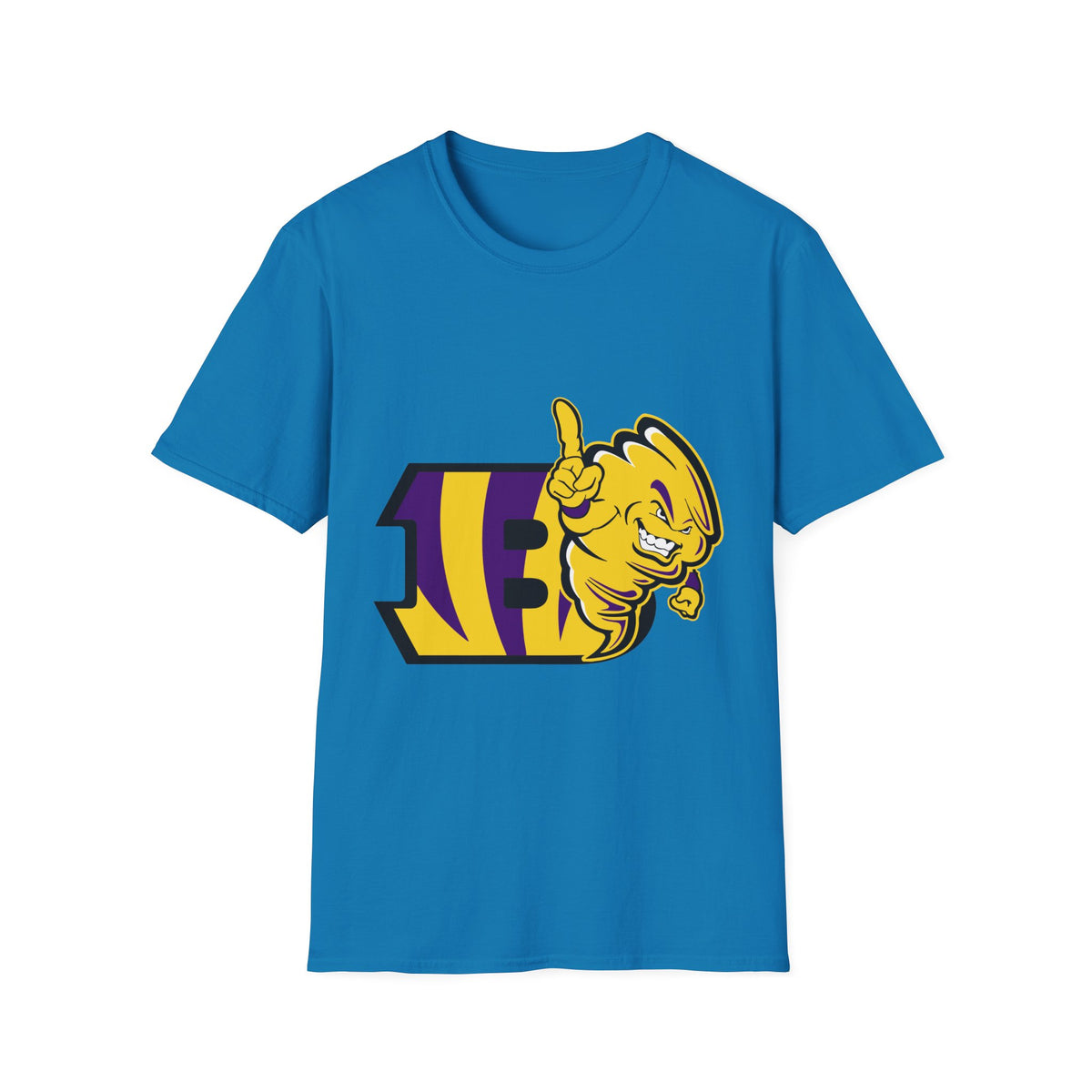 Softstyle T-Shirt