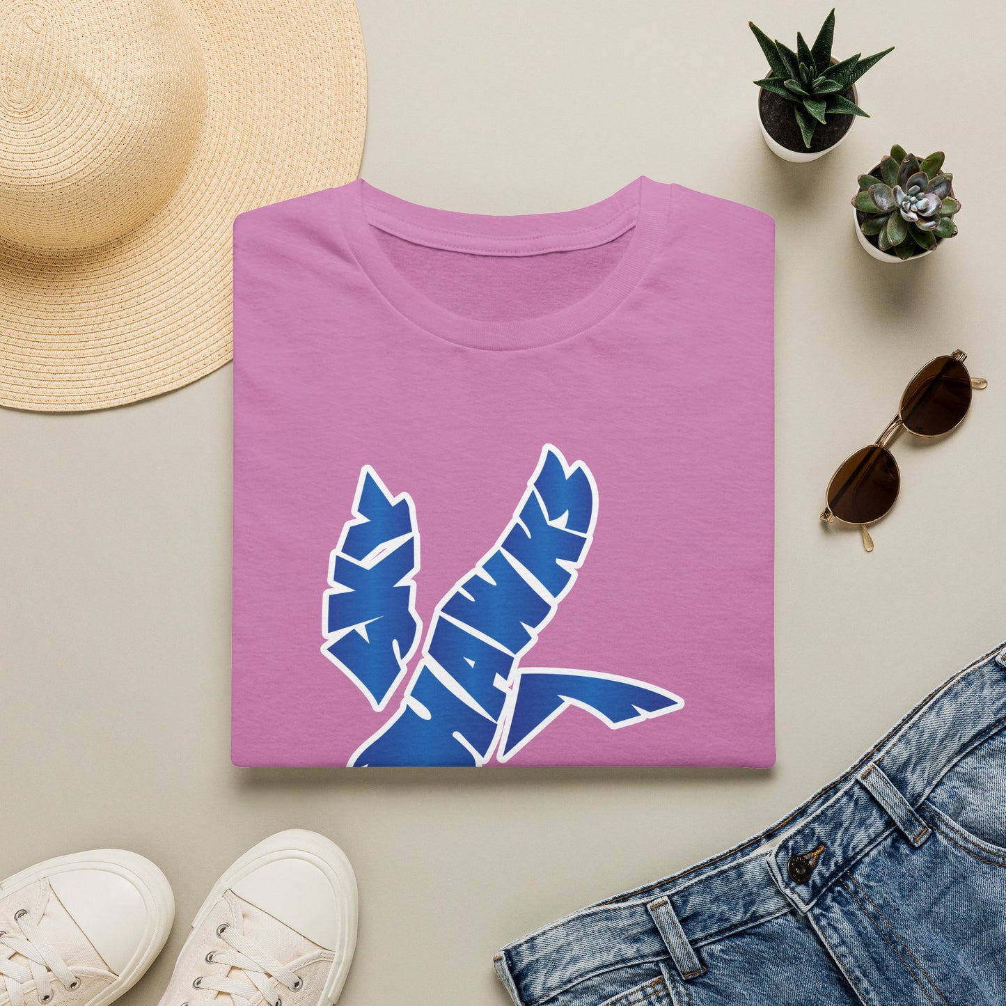 Softstyle T-Shirt