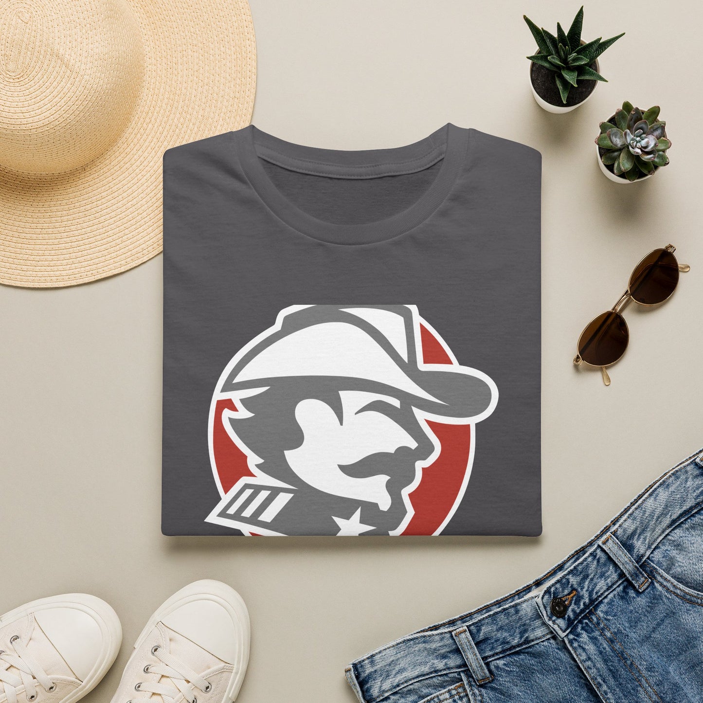 Softstyle T-Shirt