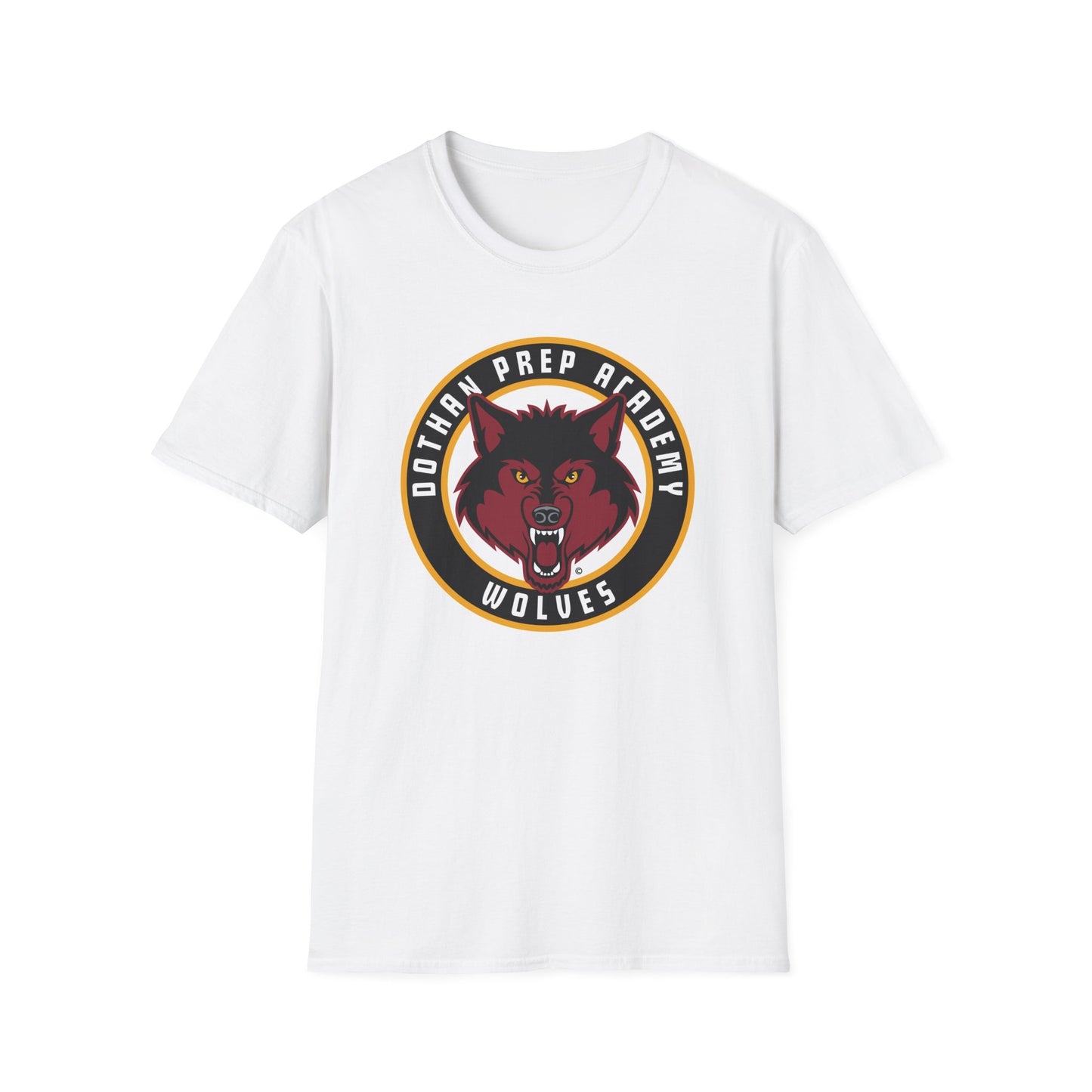 Softstyle T-Shirt