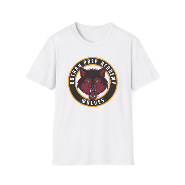 Softstyle T-Shirt