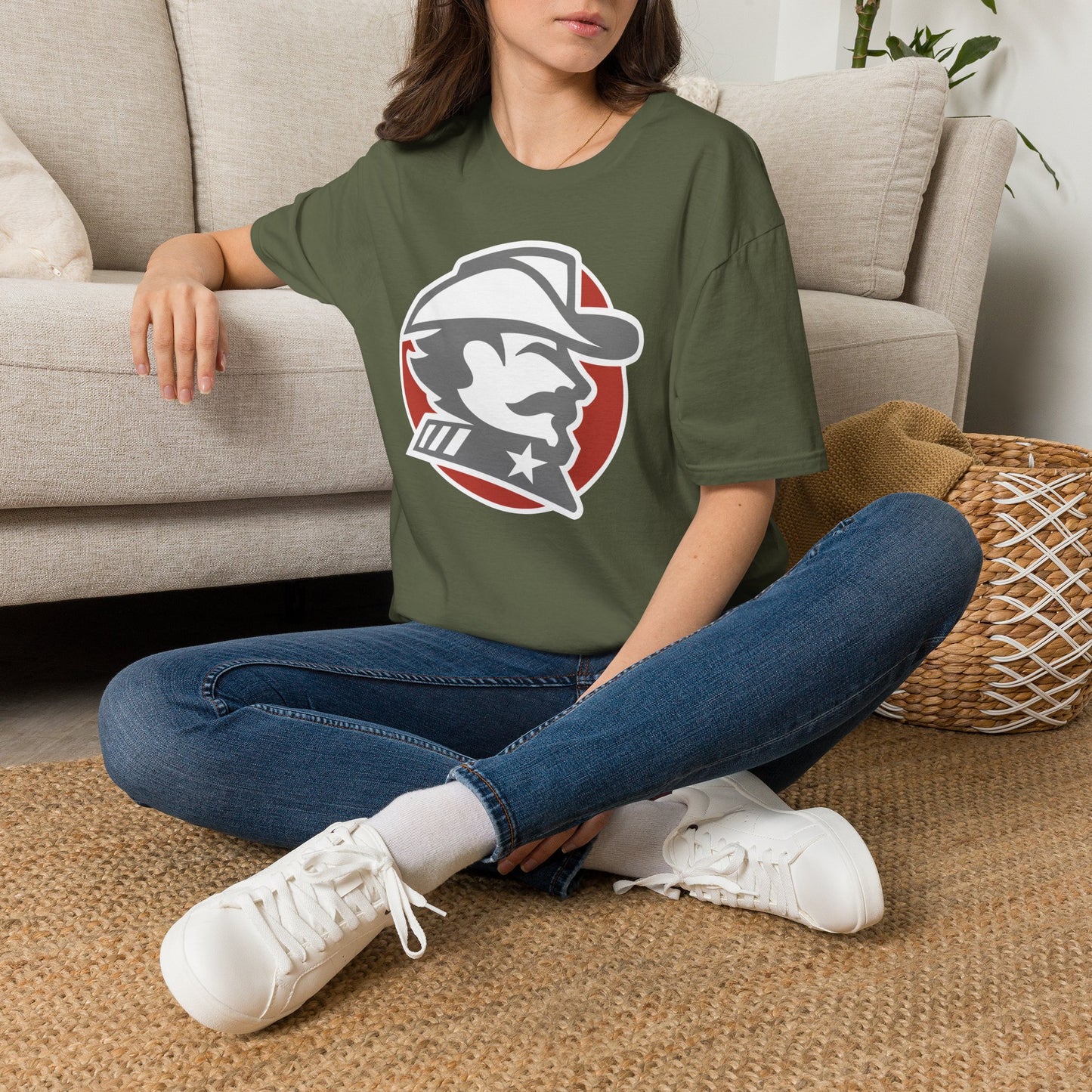 Softstyle T-Shirt