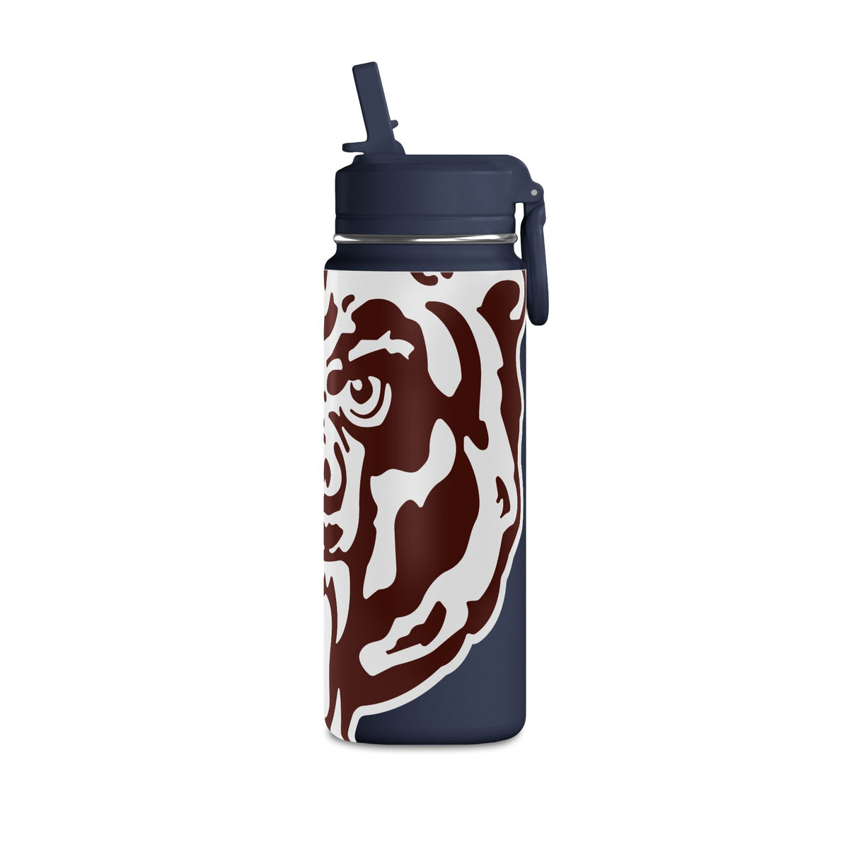 Mini Water Bottle, 20oz