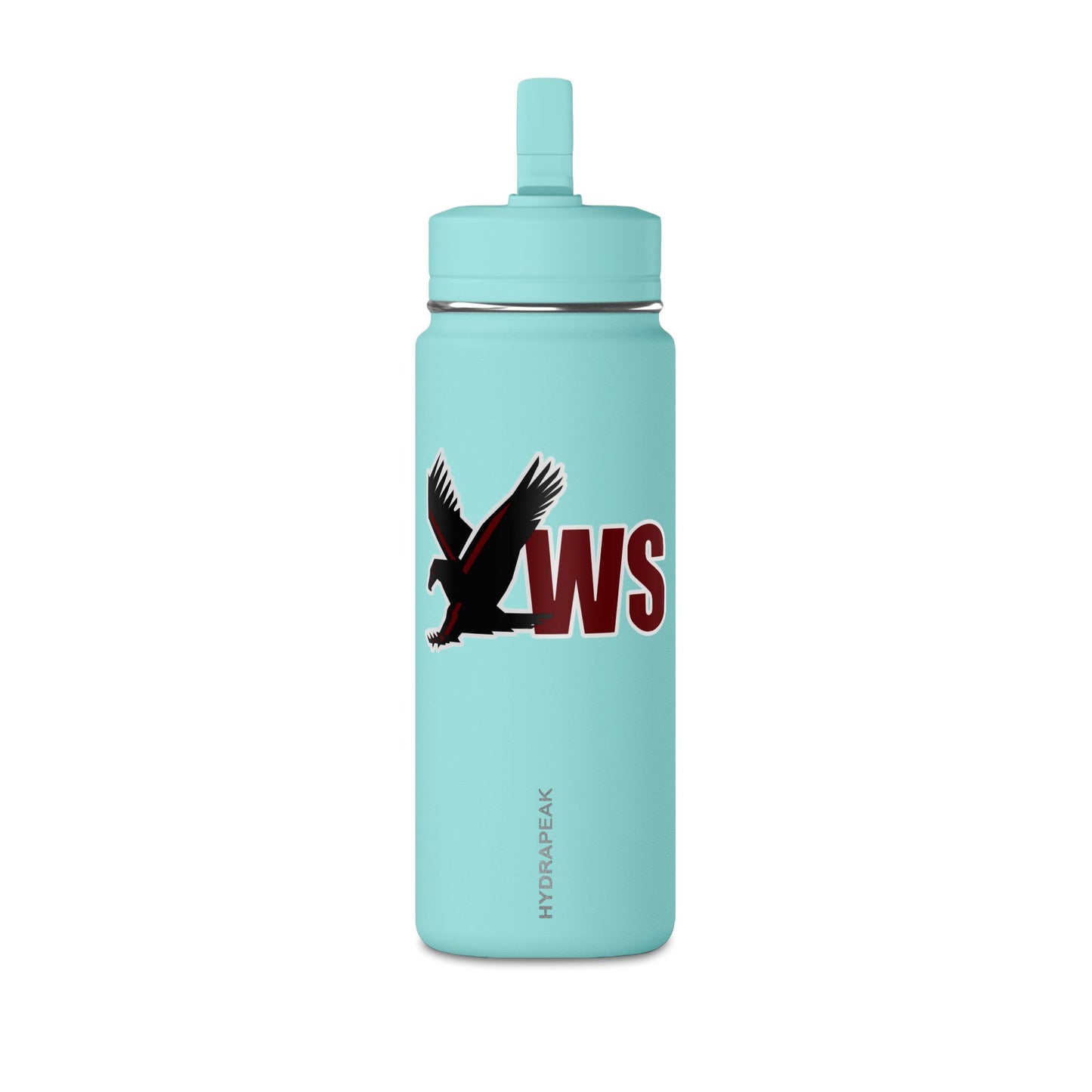 Mini Water Bottle, 20oz