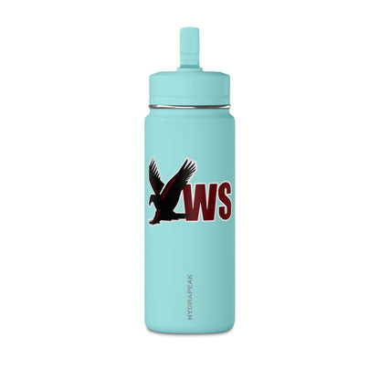 Mini Water Bottle, 20oz