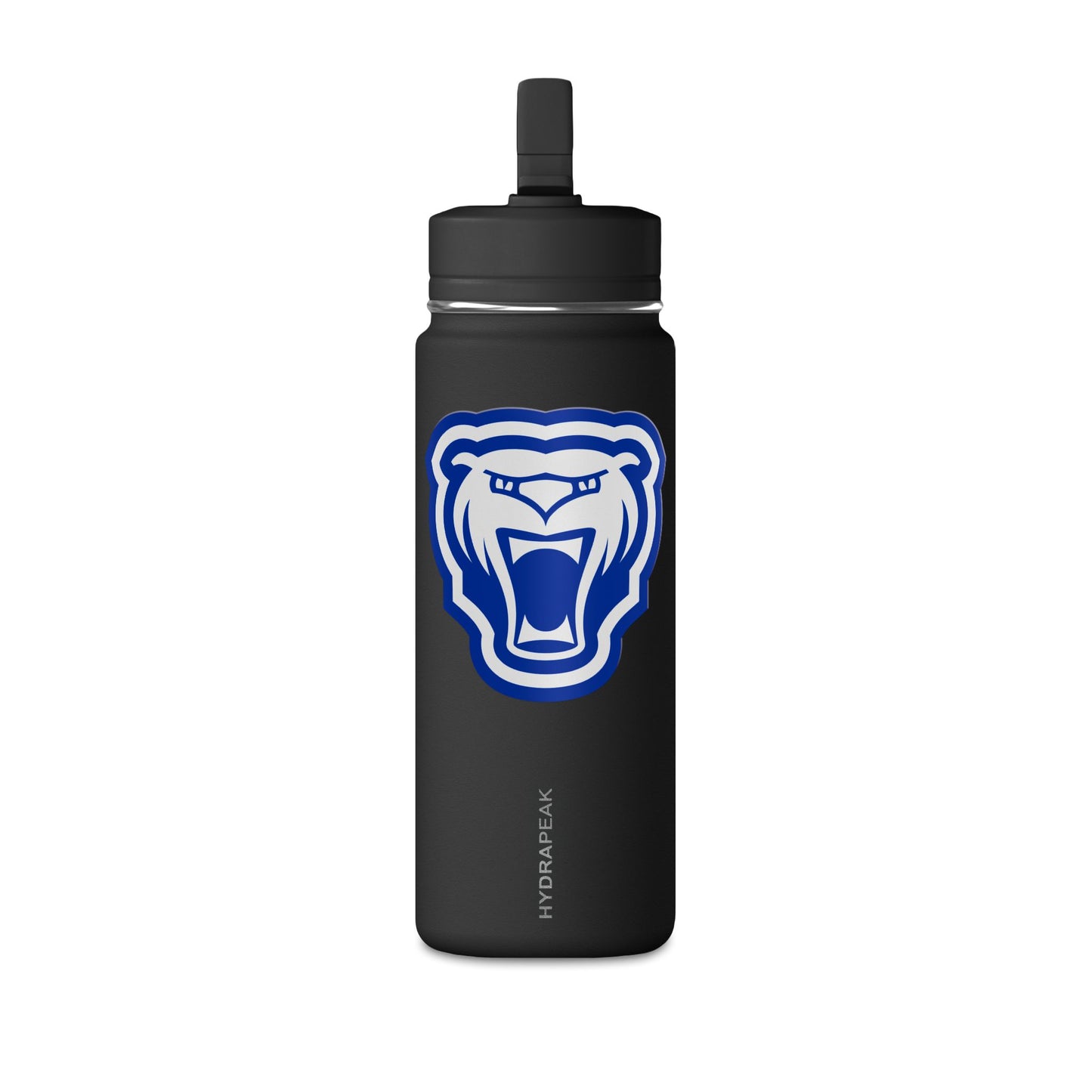 Mini Water Bottle, 20oz