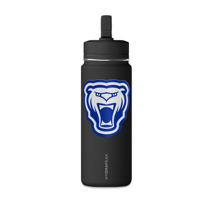 Mini Water Bottle, 20oz