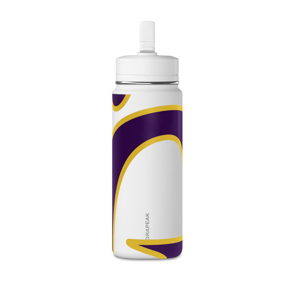 Mini Water Bottle, 20oz
