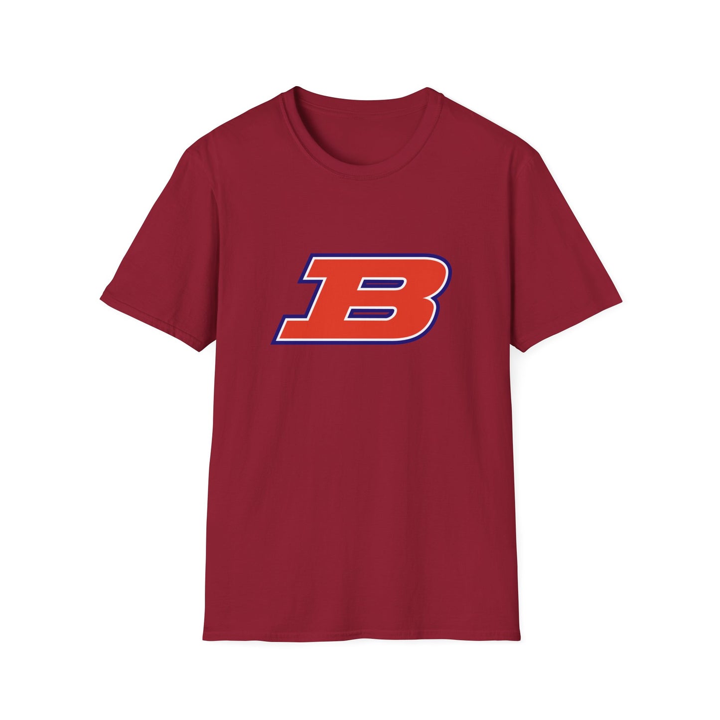 Softstyle T-Shirt