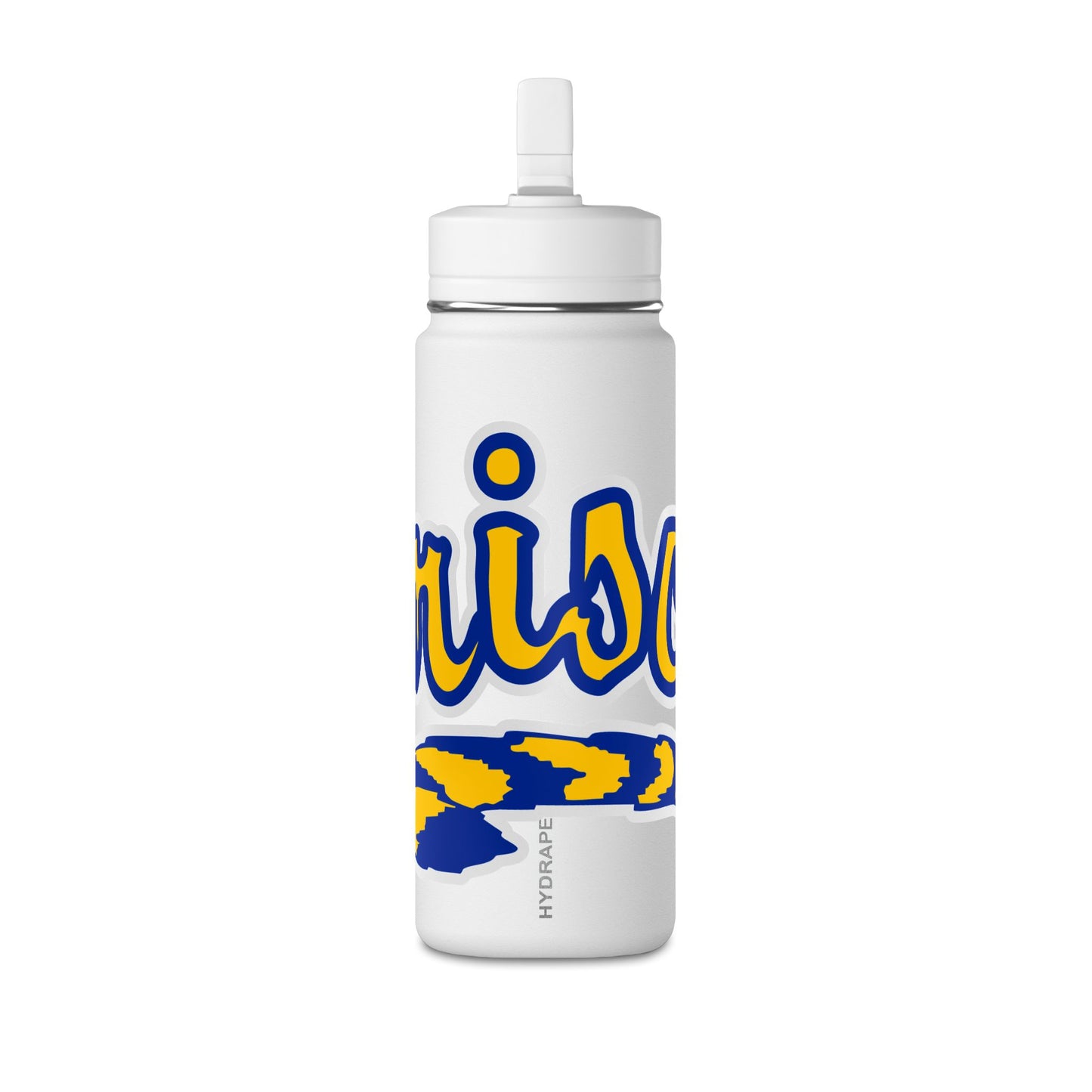 Mini Water Bottle, 20oz