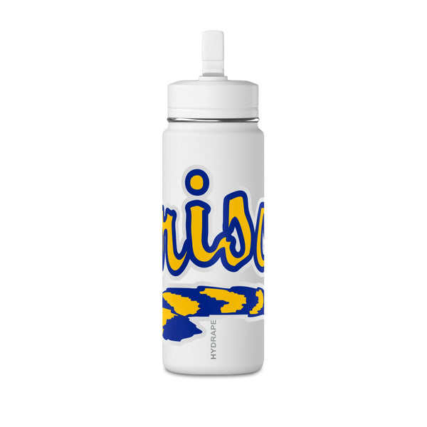 Mini Water Bottle, 20oz