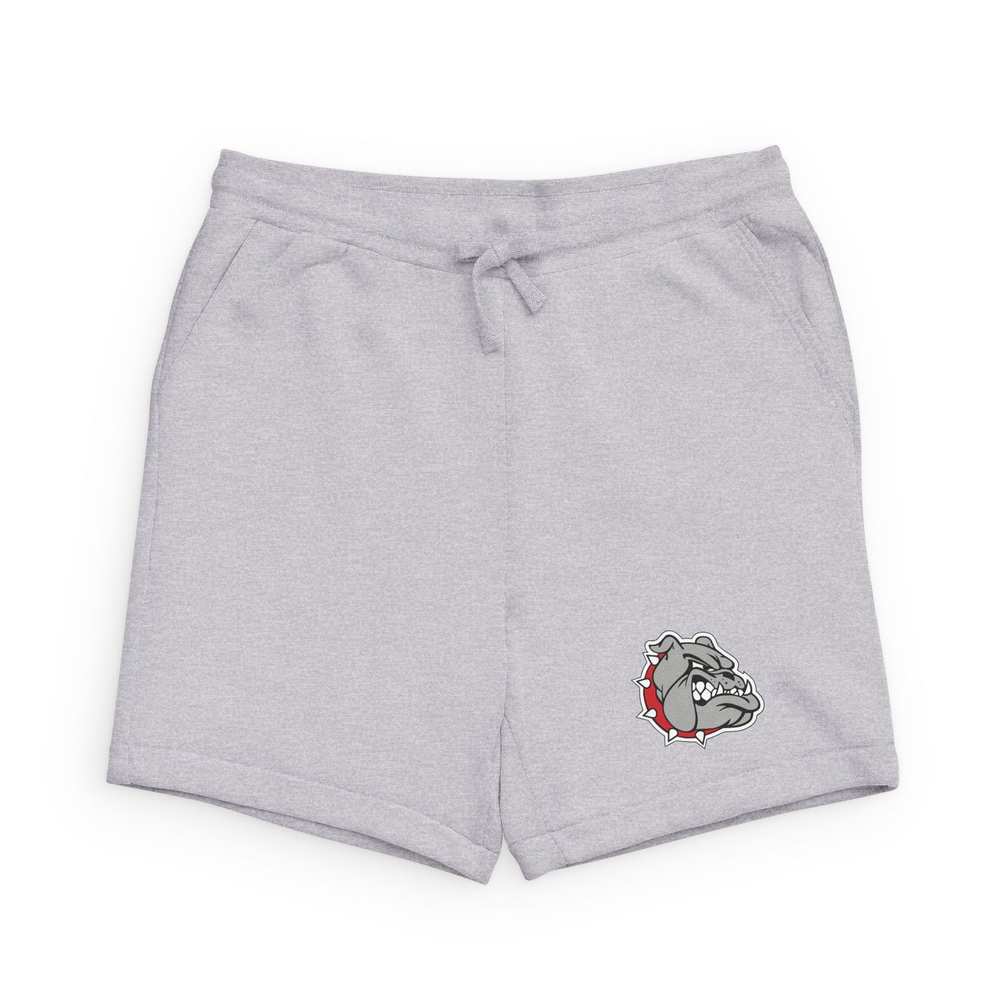 Unisex Sponge Fleece Sweatshort